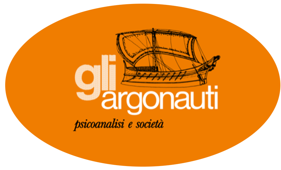 gli Argonauti