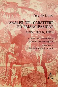 Analisi-del-carattere-ed-emancipazione