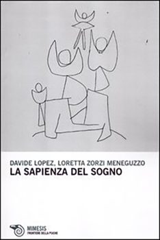 sapienza-del-sogno